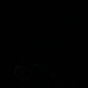 Meet your Posher, Khallid